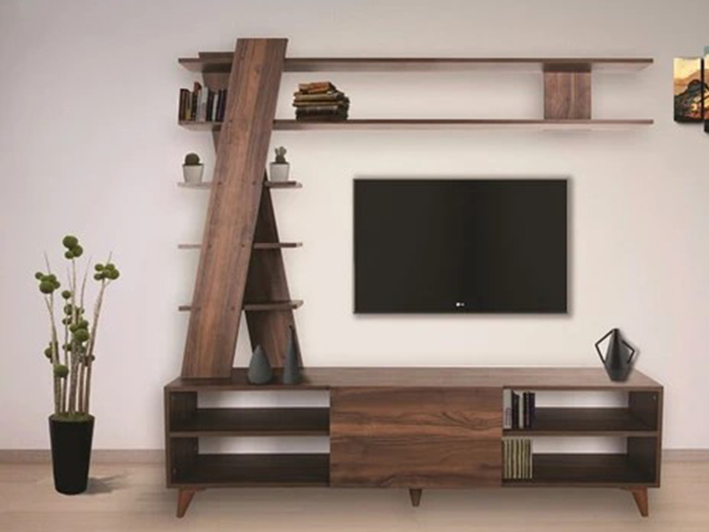 tv komoda beryl orah 1a