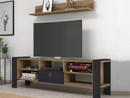 tv komoda merkur dva dezena 1a