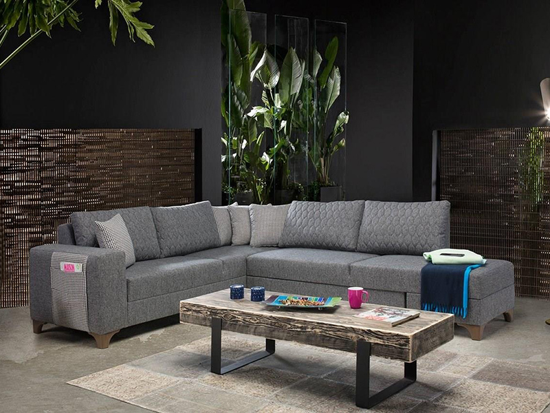 ugaona garnitura loft siva ey 1a