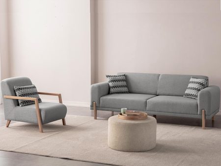 mosha sofa set ey 3a