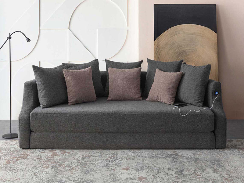 rasklopiva sofa letto ey 4a