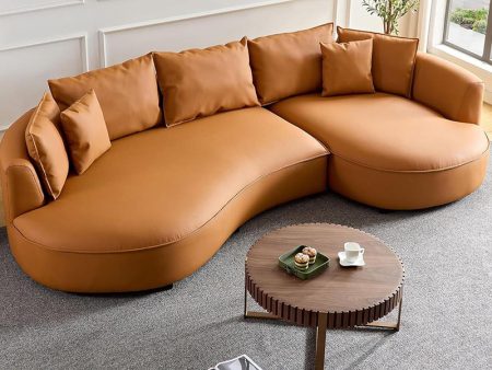 venedik ugaoni set ey 1a