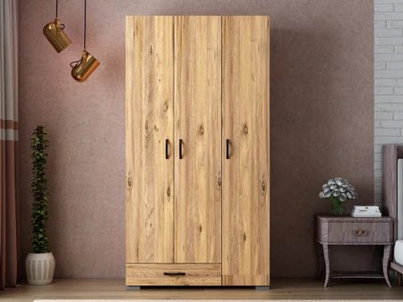 garderoberferaye atlantik bor 1a