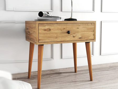 nocni stocic atlantik bor na visokim nogama 2 a jpg