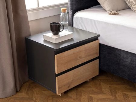 nocni stocic panna 1a jpg