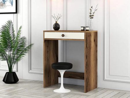 sto za sminkanje lisabon orah krem1a jpg