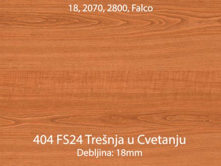 404 fs24 tresnja u cvetanju jpg 1