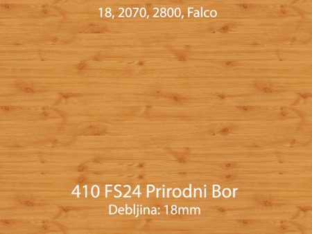 410 fs24 prirodni bor jpg 1