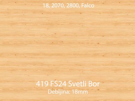 419 fs24 svetli bor jpg 1