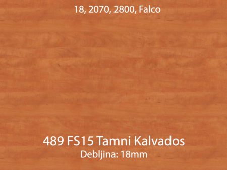 489 fs15 tamni kalvados jpg