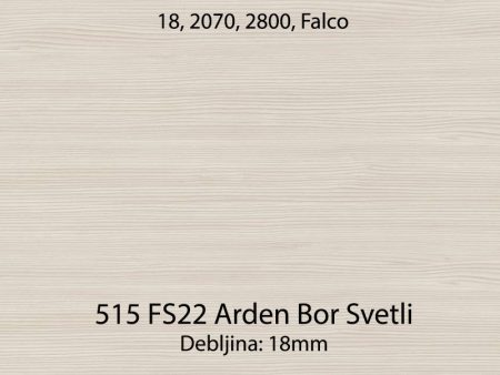 515 fs22 arden bor svetli jpg