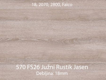 570 fs26 juzni rustik jasen jpg 1