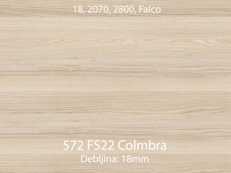 572 fs22 colmbra jpg 1