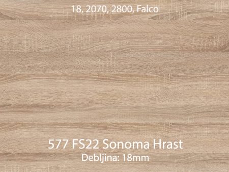 577 fs22 sonoma hrast jpg 1