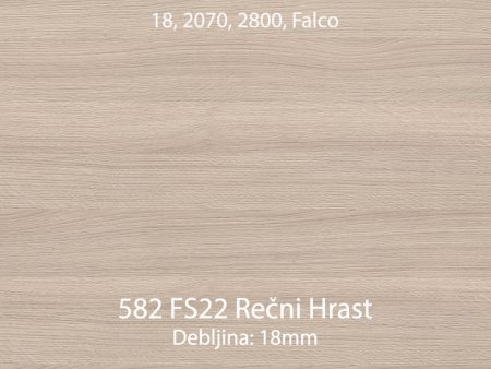 582 fs22 recni hrast jpg 1