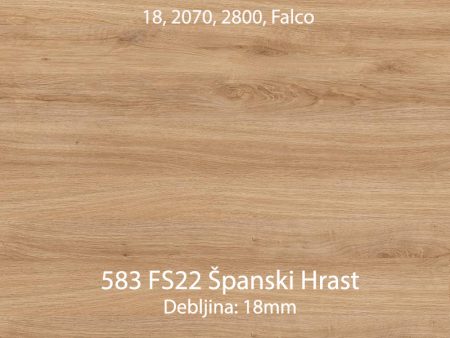 583 fs22 spanski hrast jpg 1