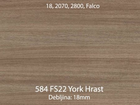 584 fs22 york hrast jpg