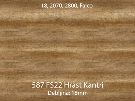 587 fs22 hrast kantri jpg 1