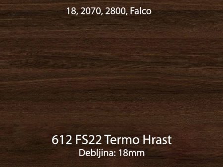 612 fs22 termo hrast jpg 1