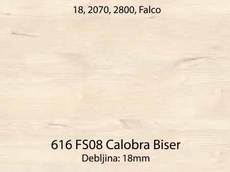 616 fs08 calobra biser 1 jpg