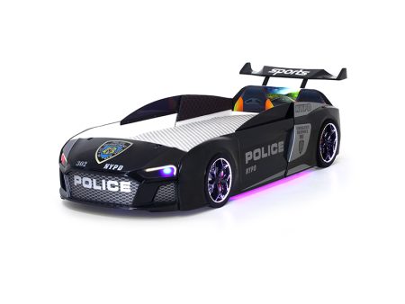 Auto krevet fmv12.2 full led 1001 1006 policijski c jpg
