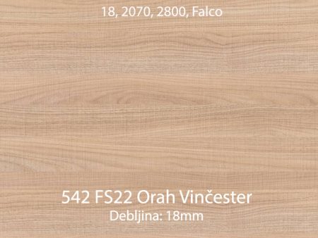 a 542 fs22 orah vincester jpg