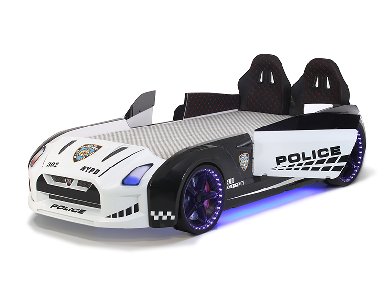 auto krevet fm gtr 1001 1006 policijski a 1 jpg