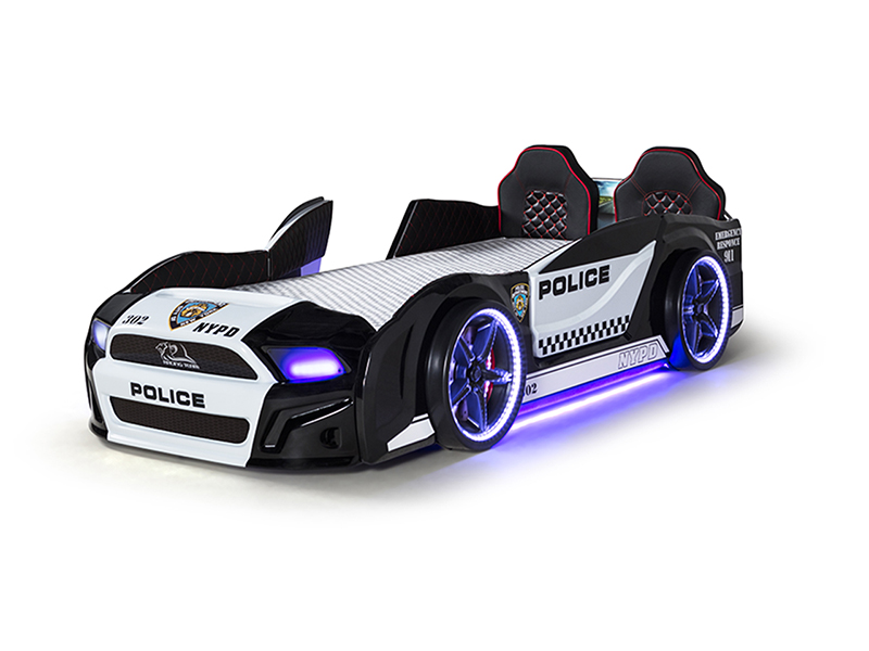 auto krevet fm mst 1001 1006 policijski a jpg