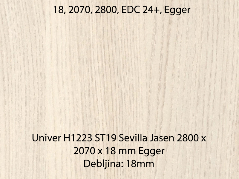 h1223 st19 sevilla jasen jpg 1