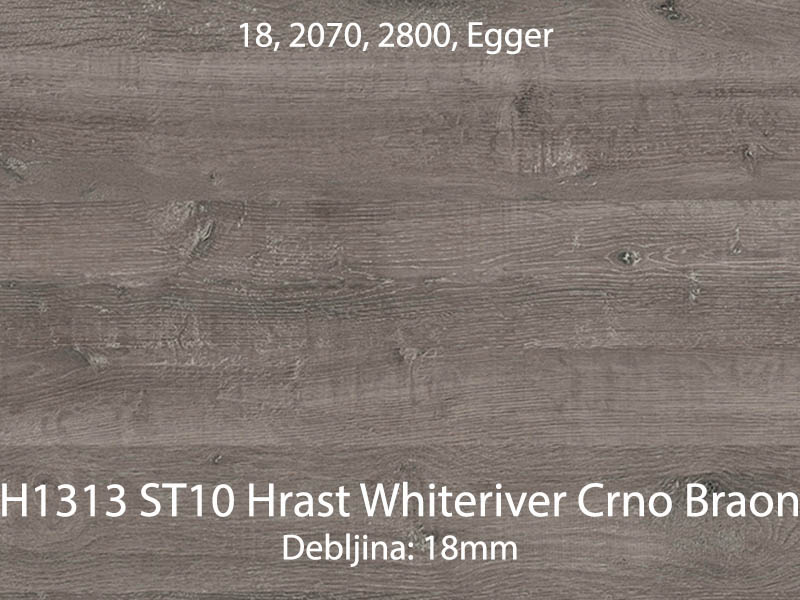 h1313 st10 hrast whiteriver crno braon jpg 1