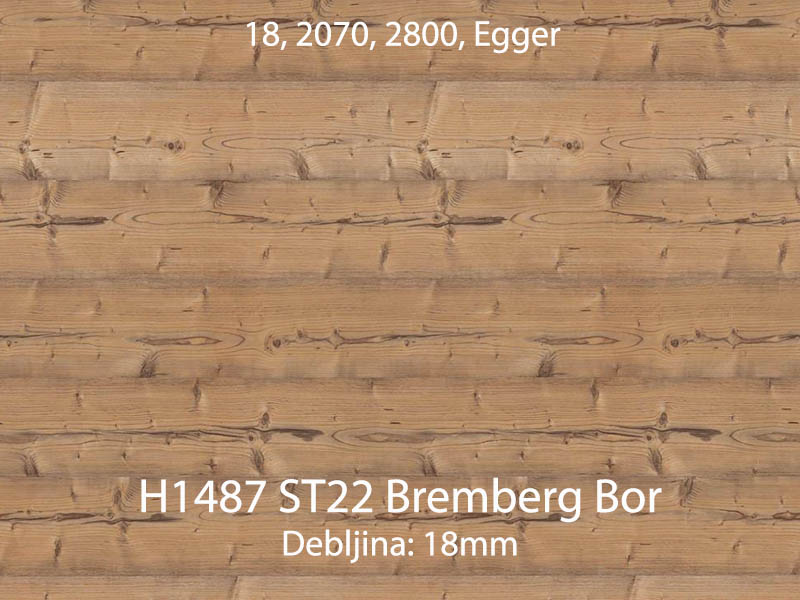 h1487 st22 bremberg bor jpg 1