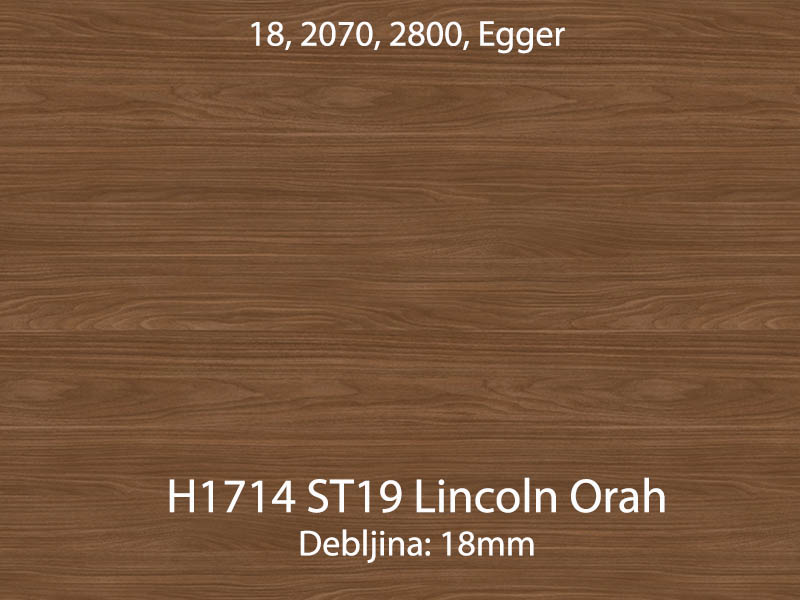 h1714 st19 lincoln orah jpg 1