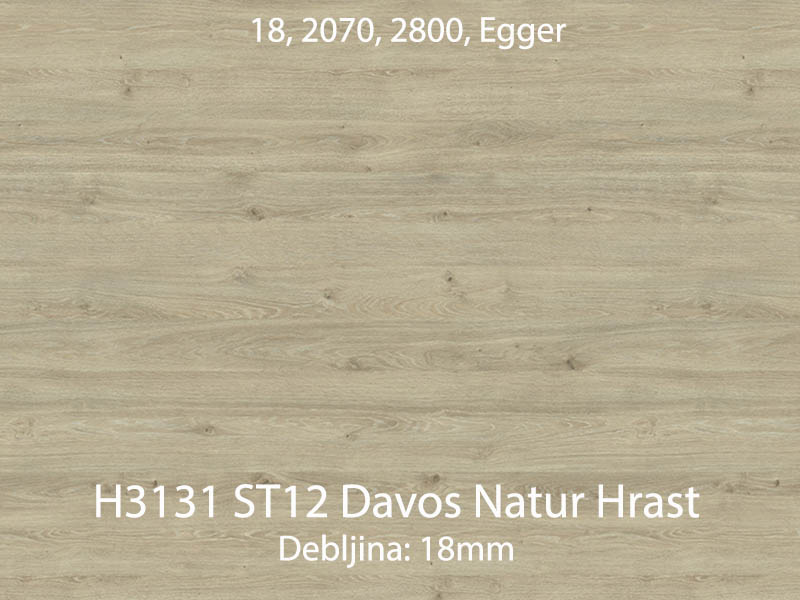 h3131 st12 davos natur hrast jpg 1