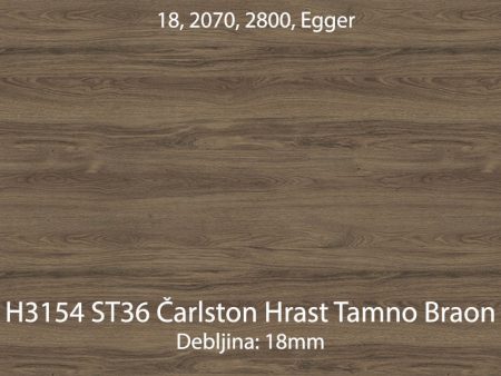 h3154 st36 carlston hrast tamno braon jpg1