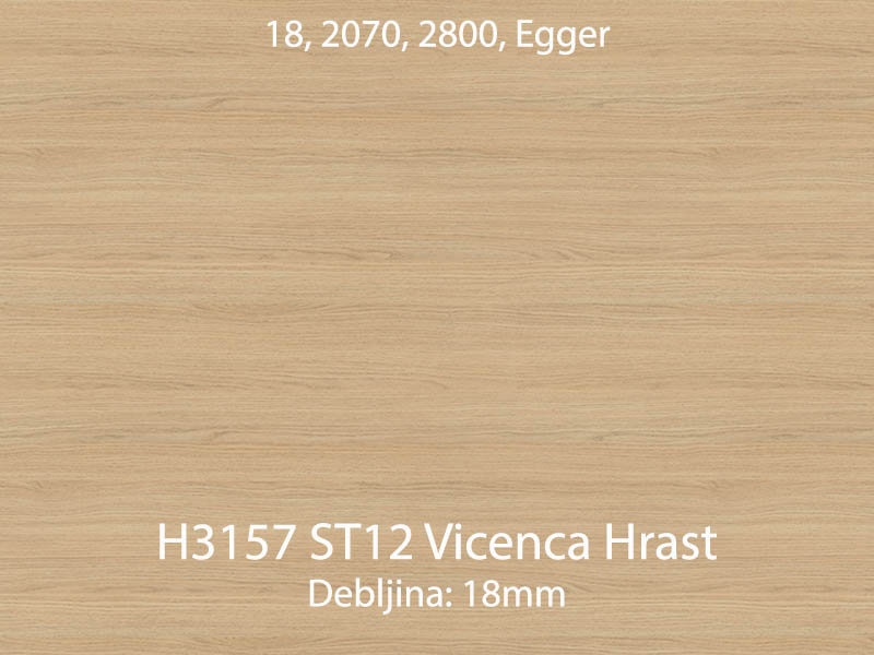 h3157 st12 vicenca hrast jpg 1