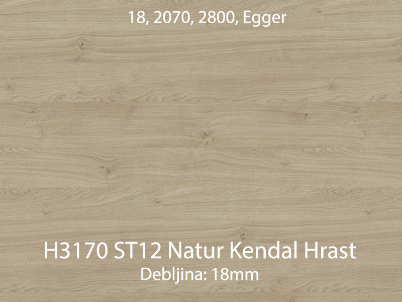 h3170 st12 natur kendal hrast jpg 1