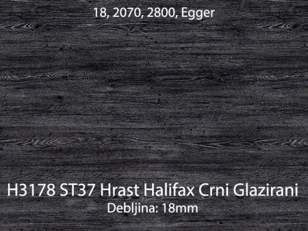 h3178 st37 hrast halifax crni glazirani jpg 1