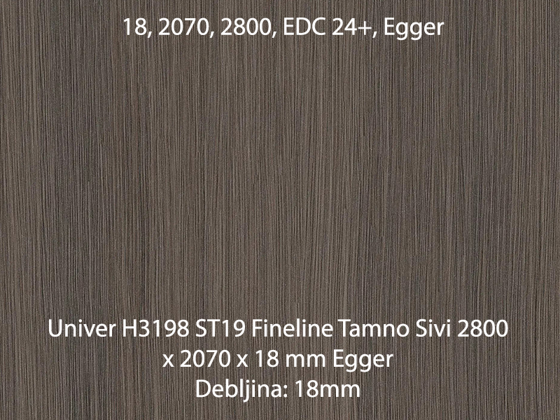 h3198 st19 fineline tamno sivi jpg 1
