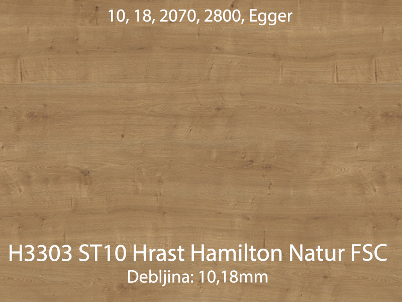 h3303 st10 hrast hamilton natur fcs
