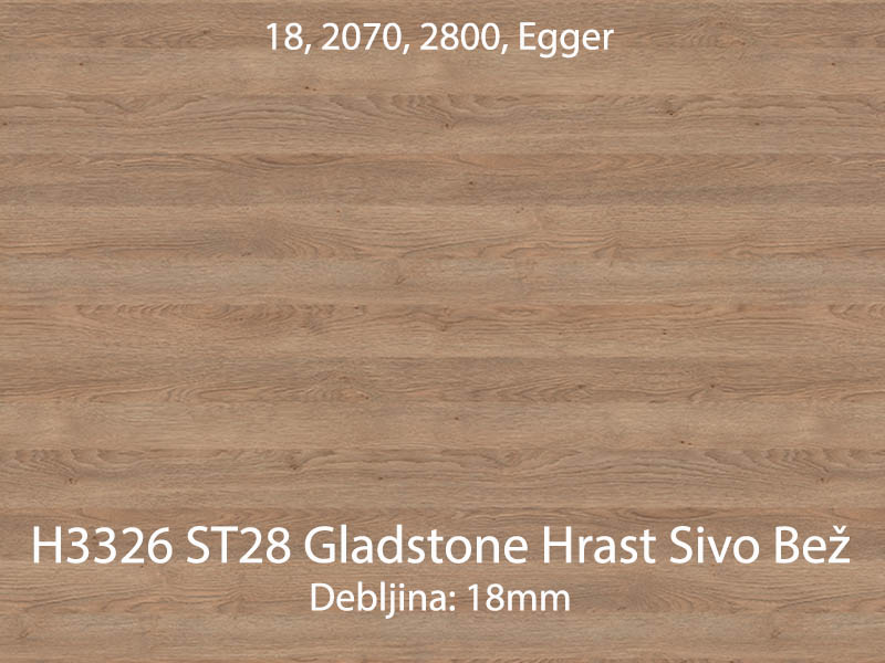 h3326 st28 gladstone hrast sivo bez jpg 1
