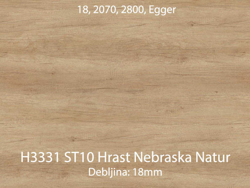 h3331 st10 hrast nebraska natur jpg 1