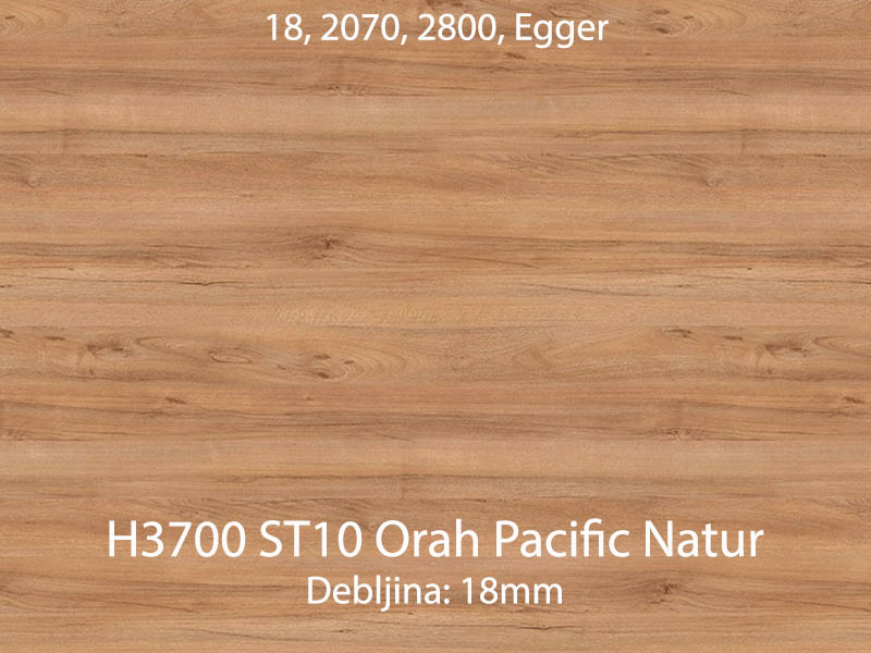 h3700 st10 orah pacific natur 1 jpg