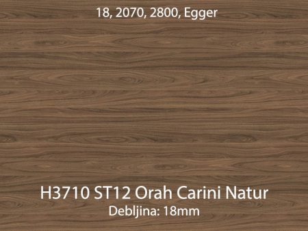 h3710 st12 orah carini natur jpg 1