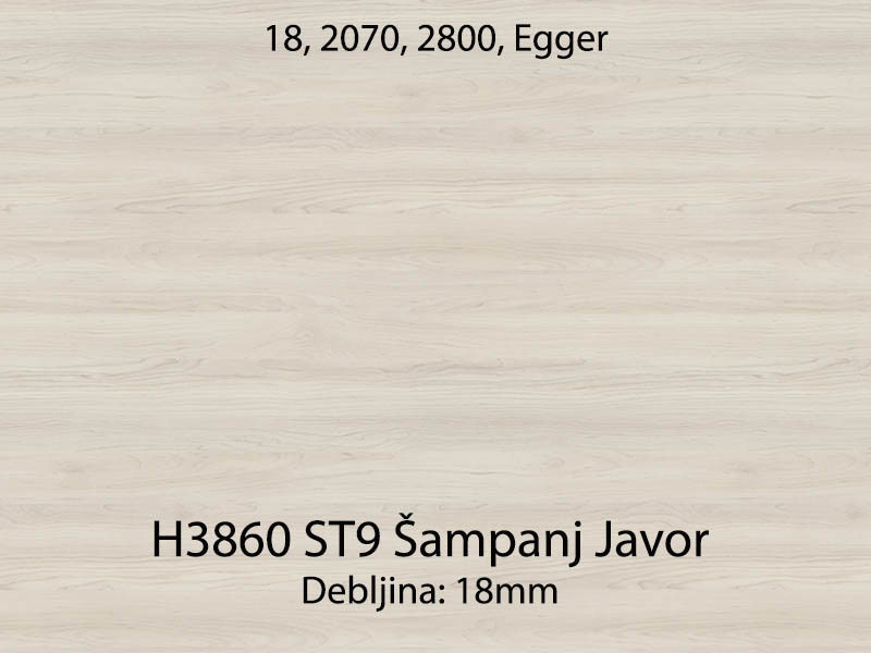 h3860 st9 sampanj javor jpg 1