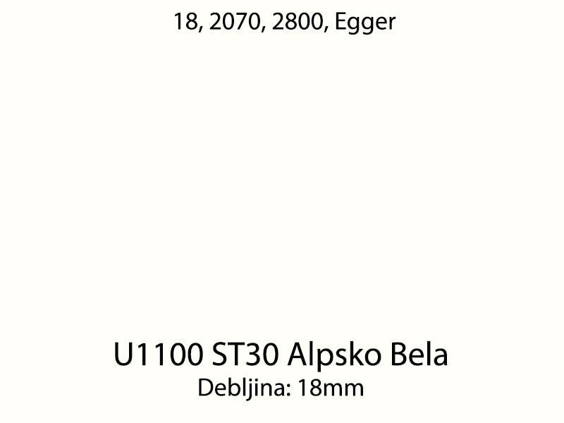 u1100 st30 alpsko bela jpg 1