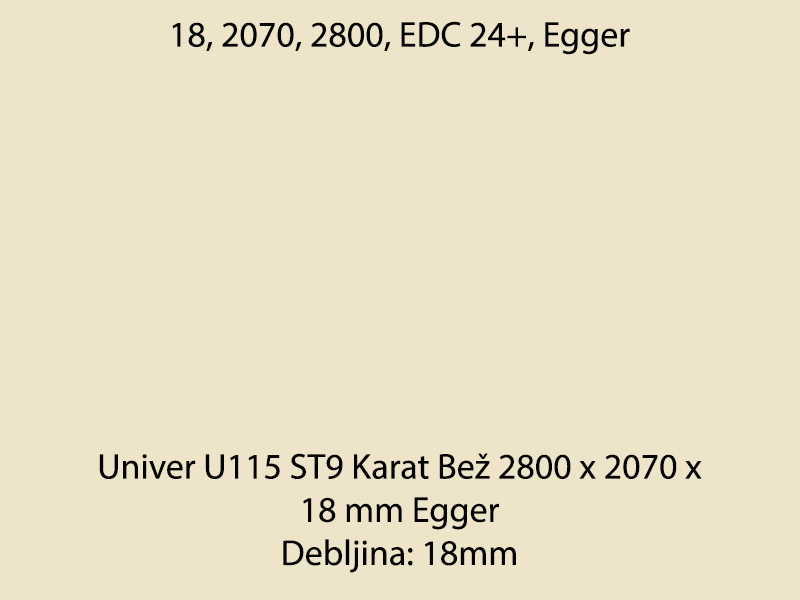 u115 st9 karat bez jpg 1