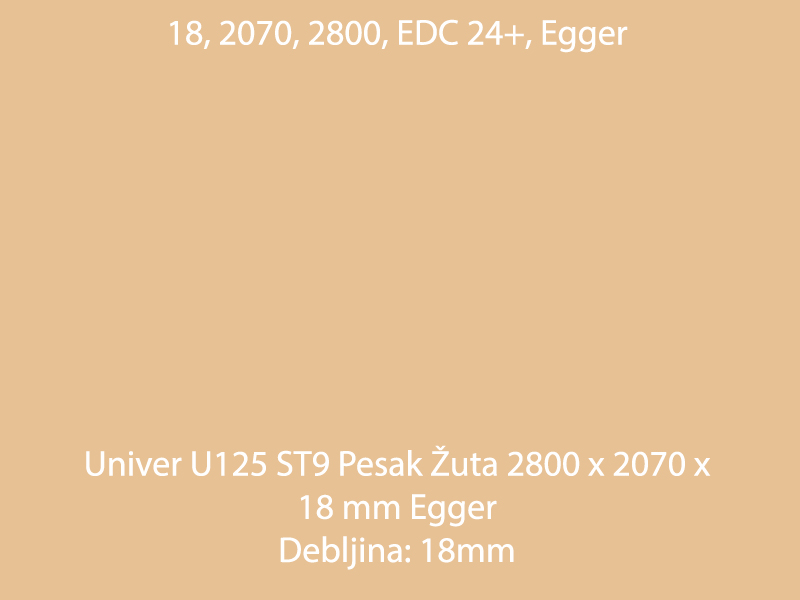 u125 st9 pesak zuta jpg 1
