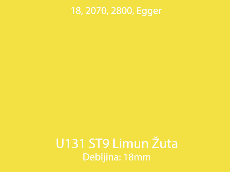 u131 st9 limun zuta jpg 1