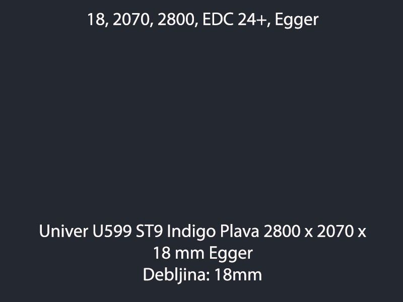u599 st9 indigo plava jpg