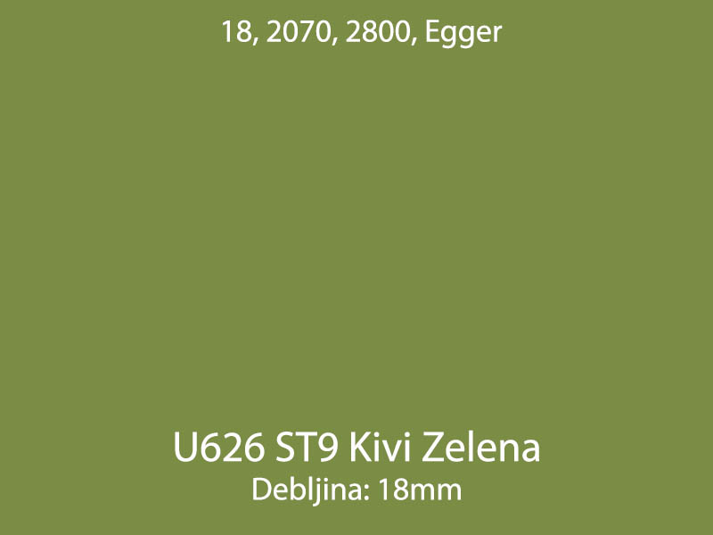 u626 st9 kivi zelena 1 jpg